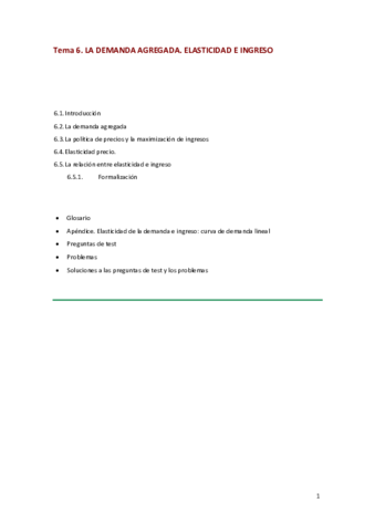 Leccion6.pdf