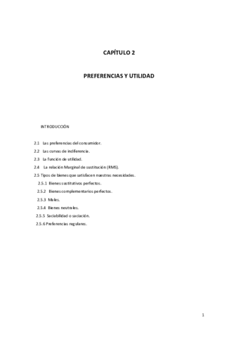 Leccion2PREFERENCIASYUTILIDAD.pdf