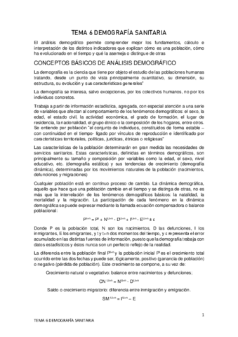 TEMA-6-DEMOGRAFIA-SANITARIA.pdf