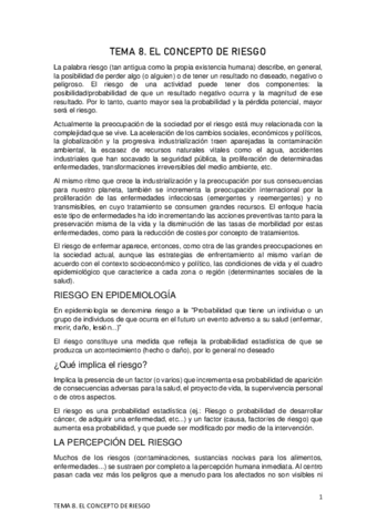 TEMA-8-EL-CONCEPTO-DE-RIESGO.pdf