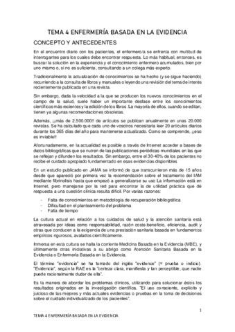 TEMA-4-ENFERMERIA-BASADA-EN-LA-EVIDENCIA.pdf