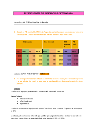 Activitat-Indicadors-Economia-Roger-Ramirez.pdf