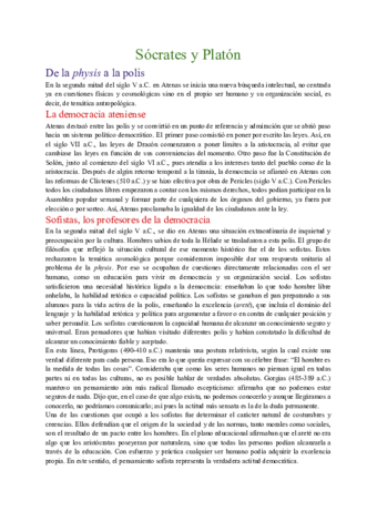 Socrates-y-Platon.pdf