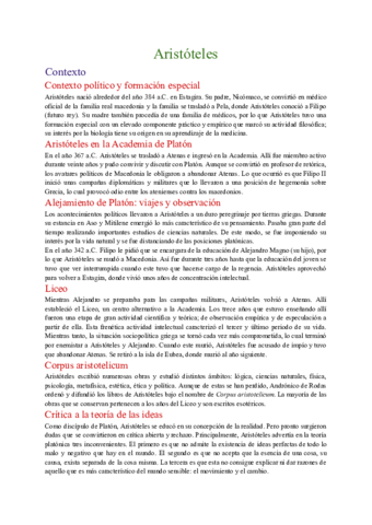 Aristoteles.pdf