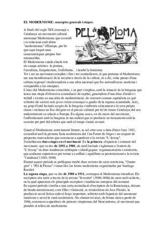 Roger-Ramirez-Modernismeteoriaactivitats.pdf