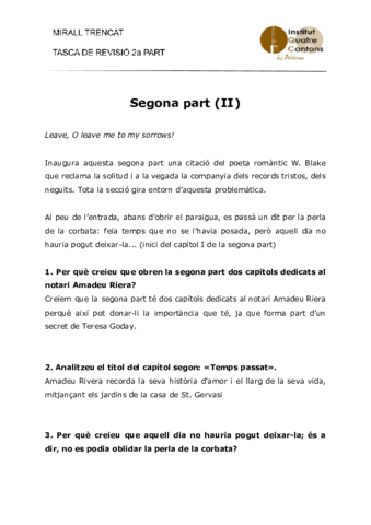 Mirall-Trencat-2a-part.pdf