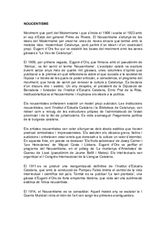 Roger-Ramirez-NOUCENTISME.pdf