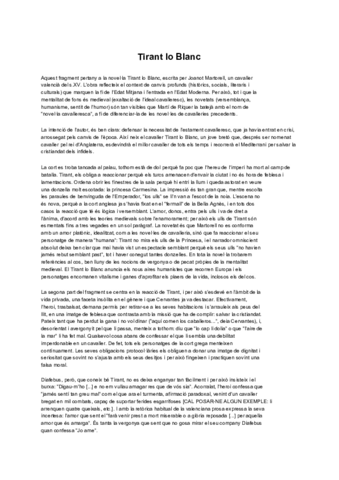 Comentari-de-text-Tirant.pdf