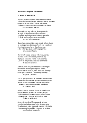 Roger-Ramirez-Activitats-El-pi-de-Formentor.pdf