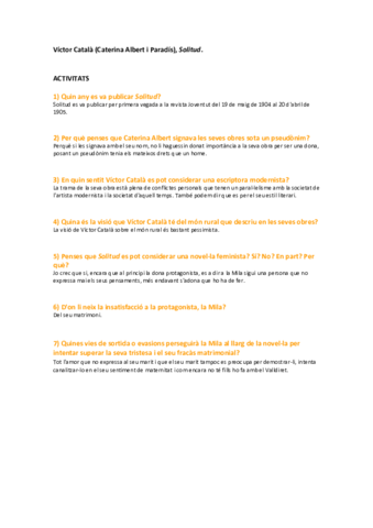 Roger-Ramirez-Activitats-Victor-Catala.pdf
