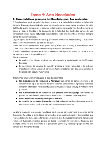 Tema-9-Arte-Neoclasico.pdf