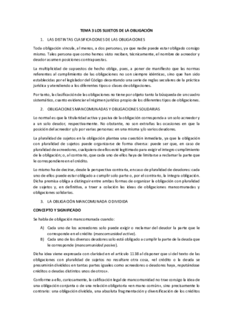 TEMA-3-LOS-SUJETOS-DE-LA-OBLIGACION.pdf