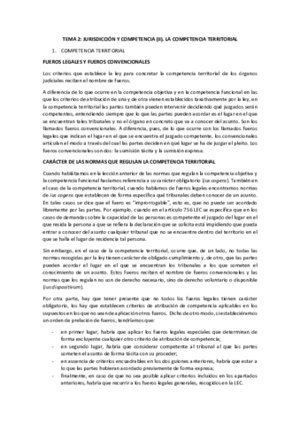 TEMA-2.pdf