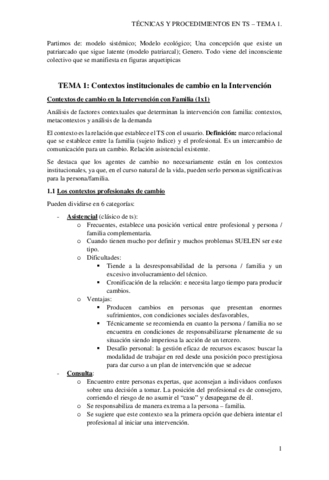 tecnicas-TEMA-1.pdf