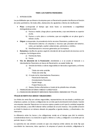 TEMA-1-LAS-FUENTES-FINANCIERAS.pdf