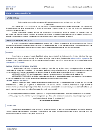 Tema-III-Cadenas-cineticas.pdf