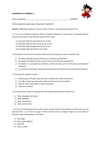 Prova-1-7-2021.pdf
