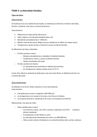 Tema-3-geografia.pdf