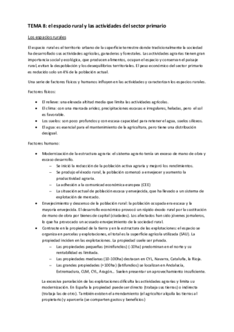 Tema-8-geografia.pdf