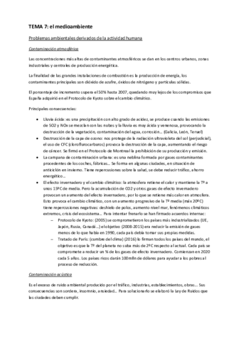 Tema-7-geografia.pdf
