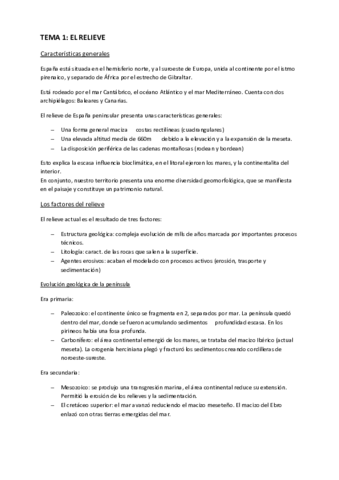 Tema-1-geografia.pdf