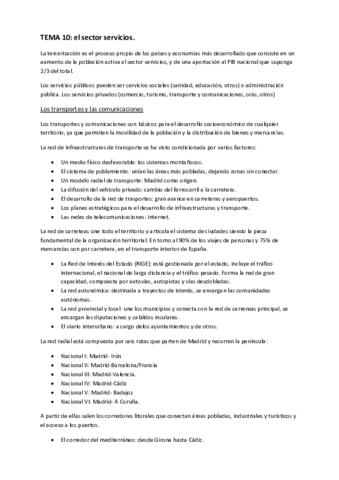 Tema-10-geografia.pdf