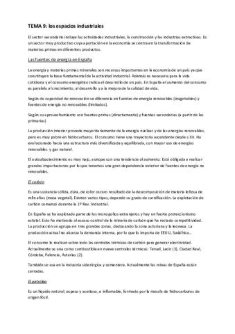 Tema-9-geografia.pdf