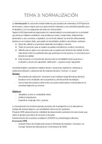 TEMA-3-NORMALIZACION.pdf