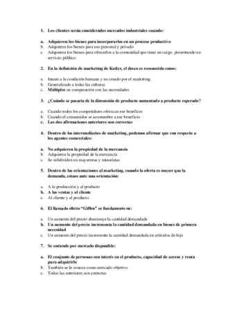 Examen-marketing-1.pdf