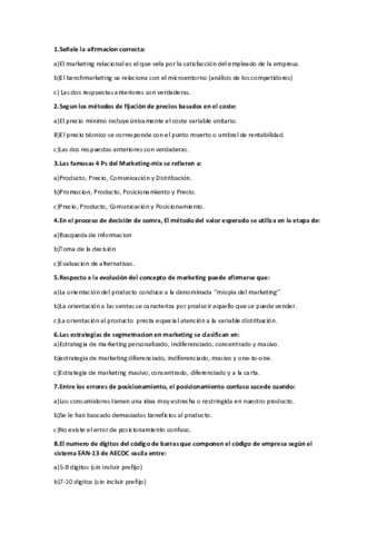 Examen-marketing-2.pdf