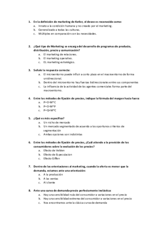 Examen-Marketing-Junio-2015.pdf