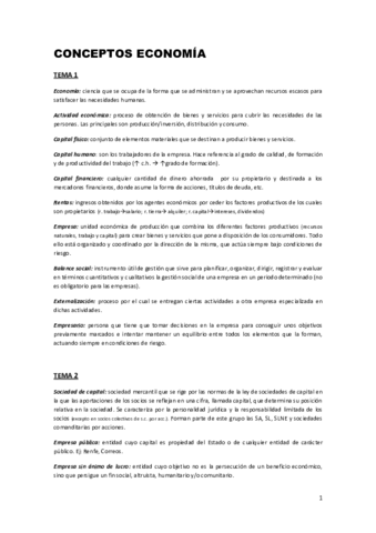 CONCEPTOS-ECONOMIA.pdf