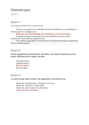 CR-Dietoterapia-tema-1.pdf