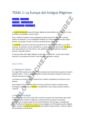 TEMA-1-HMC-ANTIGUO-REGIMEN.pdf