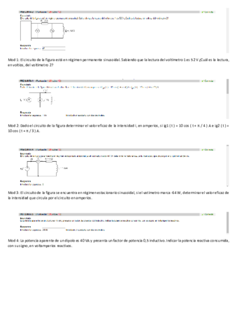 aulaweb-5.pdf