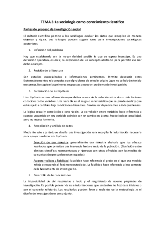 TEMA-3.pdf