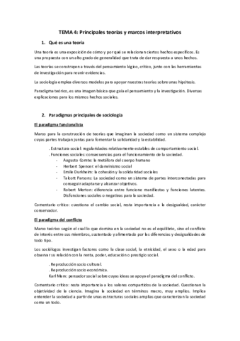 TEMA-4.pdf