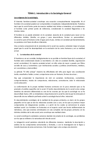 Tema-1.pdf