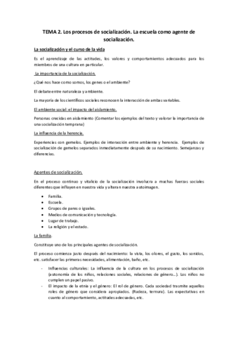 TEMA-2.pdf