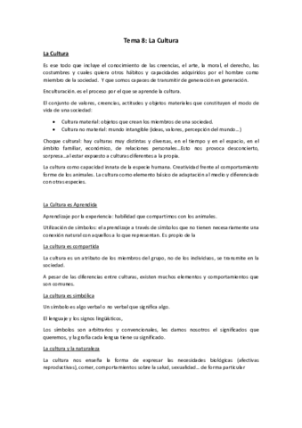 Tema-8.pdf