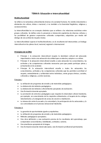 TEMA-9.pdf