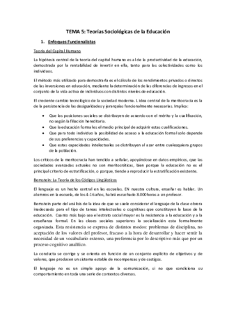 TEMA-5.pdf