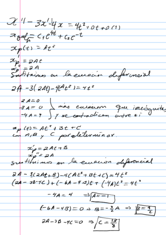 2021-07-28-Clase.pdf