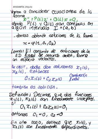 2021-07-29-Ayudantia.pdf