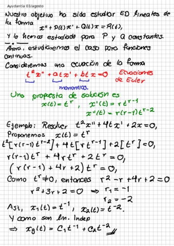 2021-08-03-Ayudantia.pdf