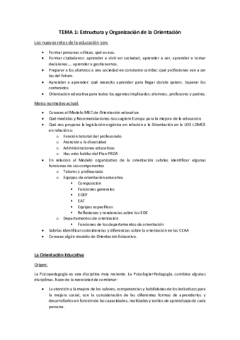 Tema-1.pdf