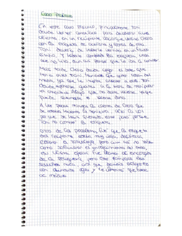 Documentos-escaneados.pdf