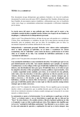 POLITICA-tema-1.pdf