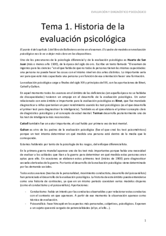 Evaluacion-y-diagnostico-psicologico-COMPLETOS-2020.pdf