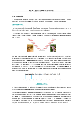 Tema-1-Generalitats-1.pdf